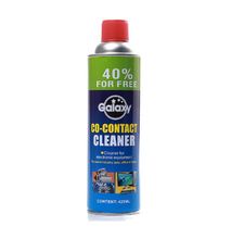 Co-Contact Cleaner Electronic Equipment + 40% Free